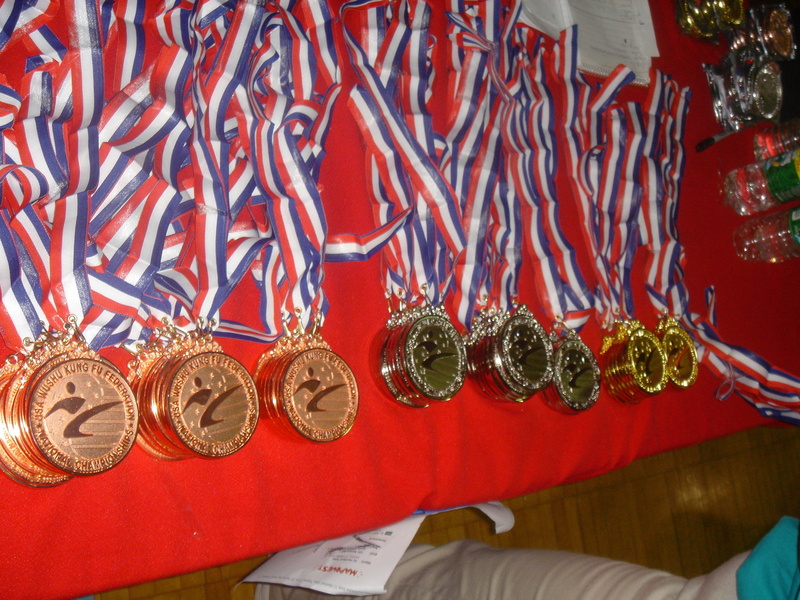 Image: /media/?path=/sports/Kung Fu/2005-08-06 South Windsor Wushu-Gongfu Tournament/DSC05962.JPG